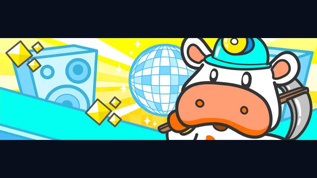 Cash Cow DX