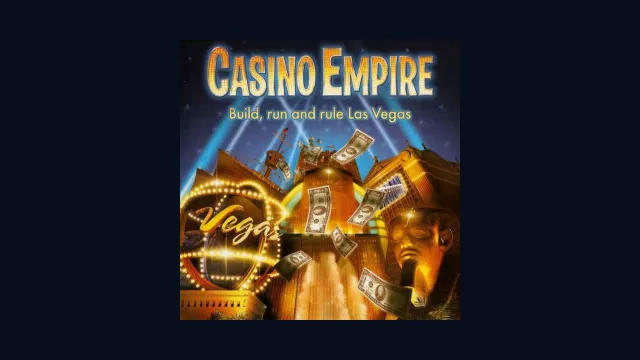 Casino Empire