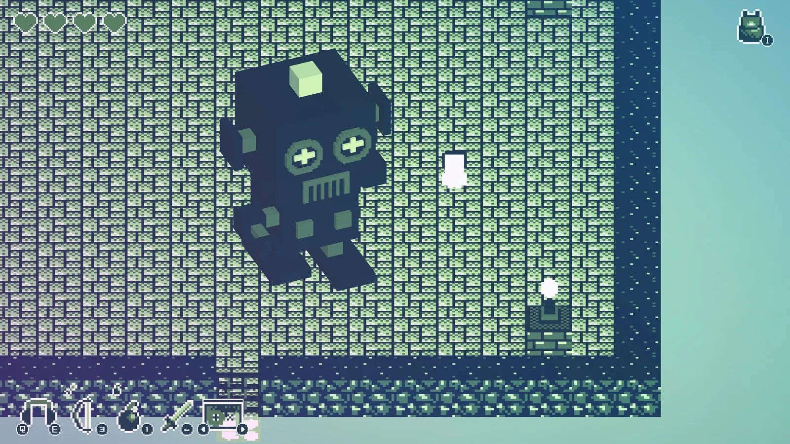 CASSETTE BOY media 7
