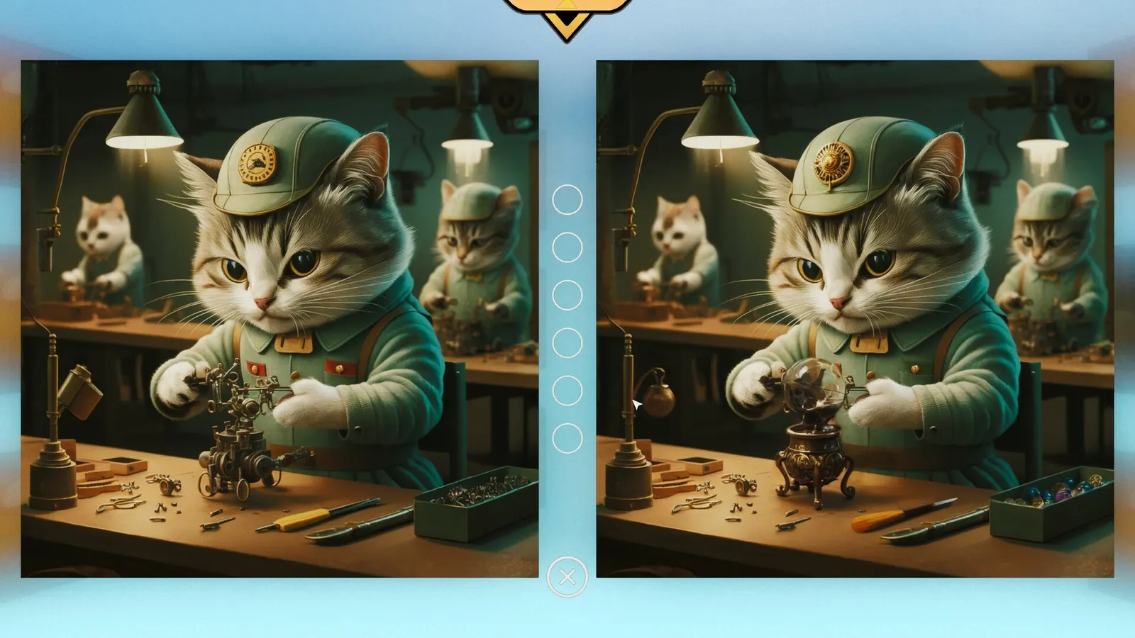 Cast Cats media 3