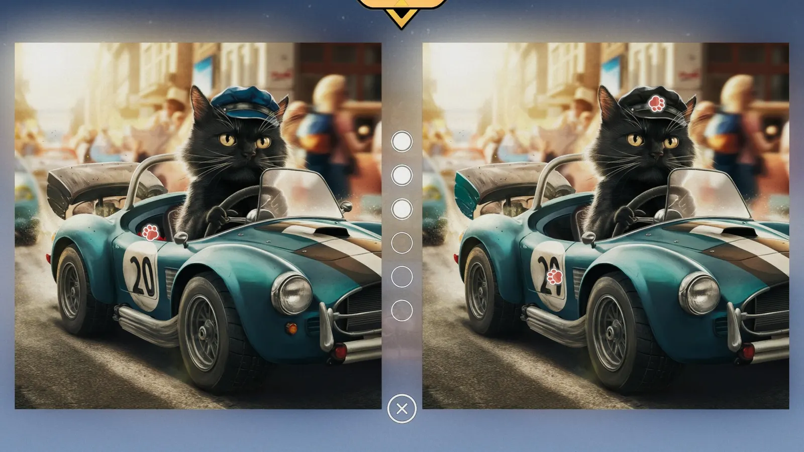Cast Cats media 4