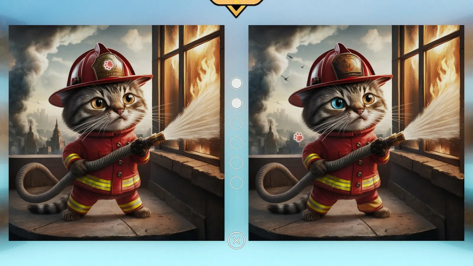 Cast Cats media 5