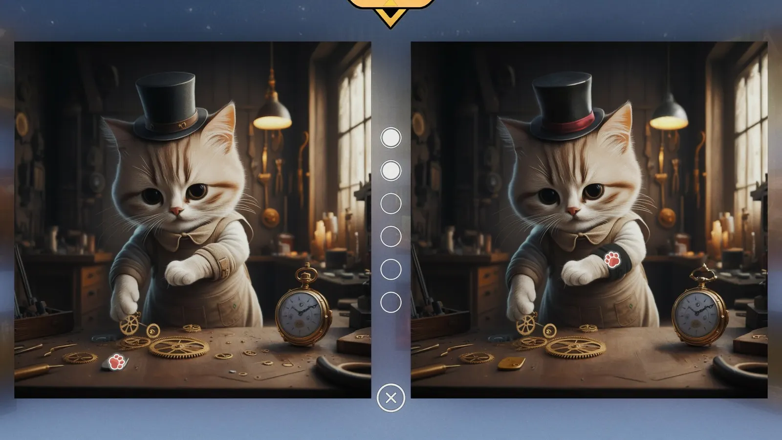 Cast Cats media 6