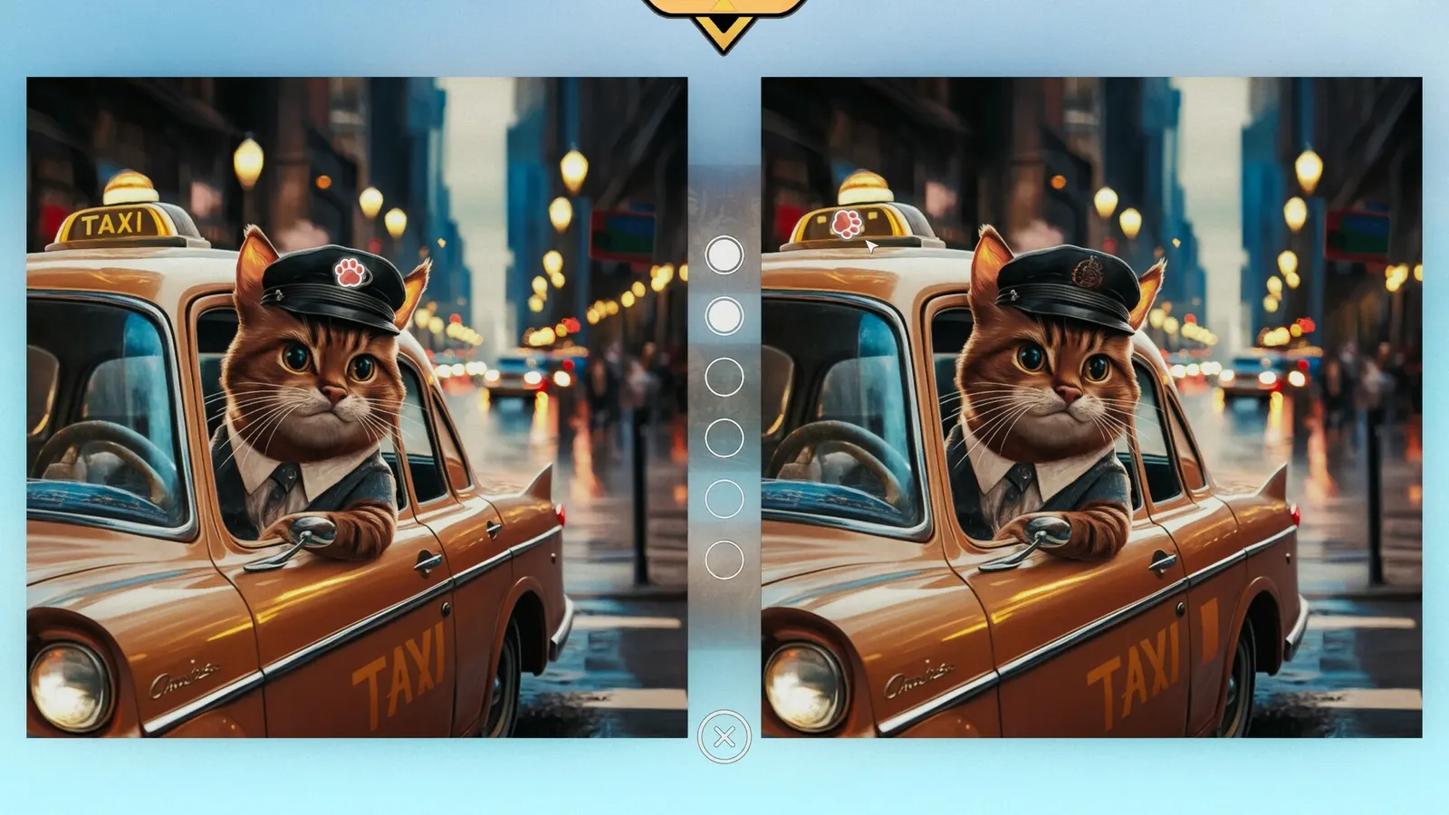 Cast Cats media 7
