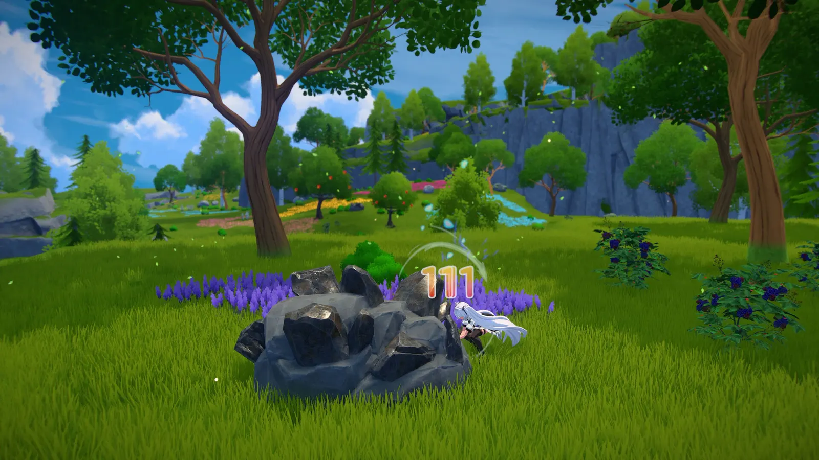 Castaway Diary: Portal to the Unknown Isles media 9