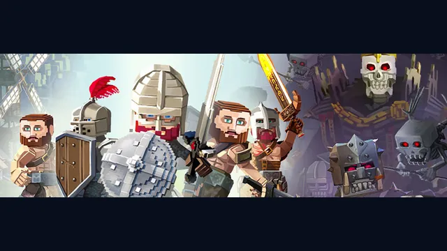 Castle Craft