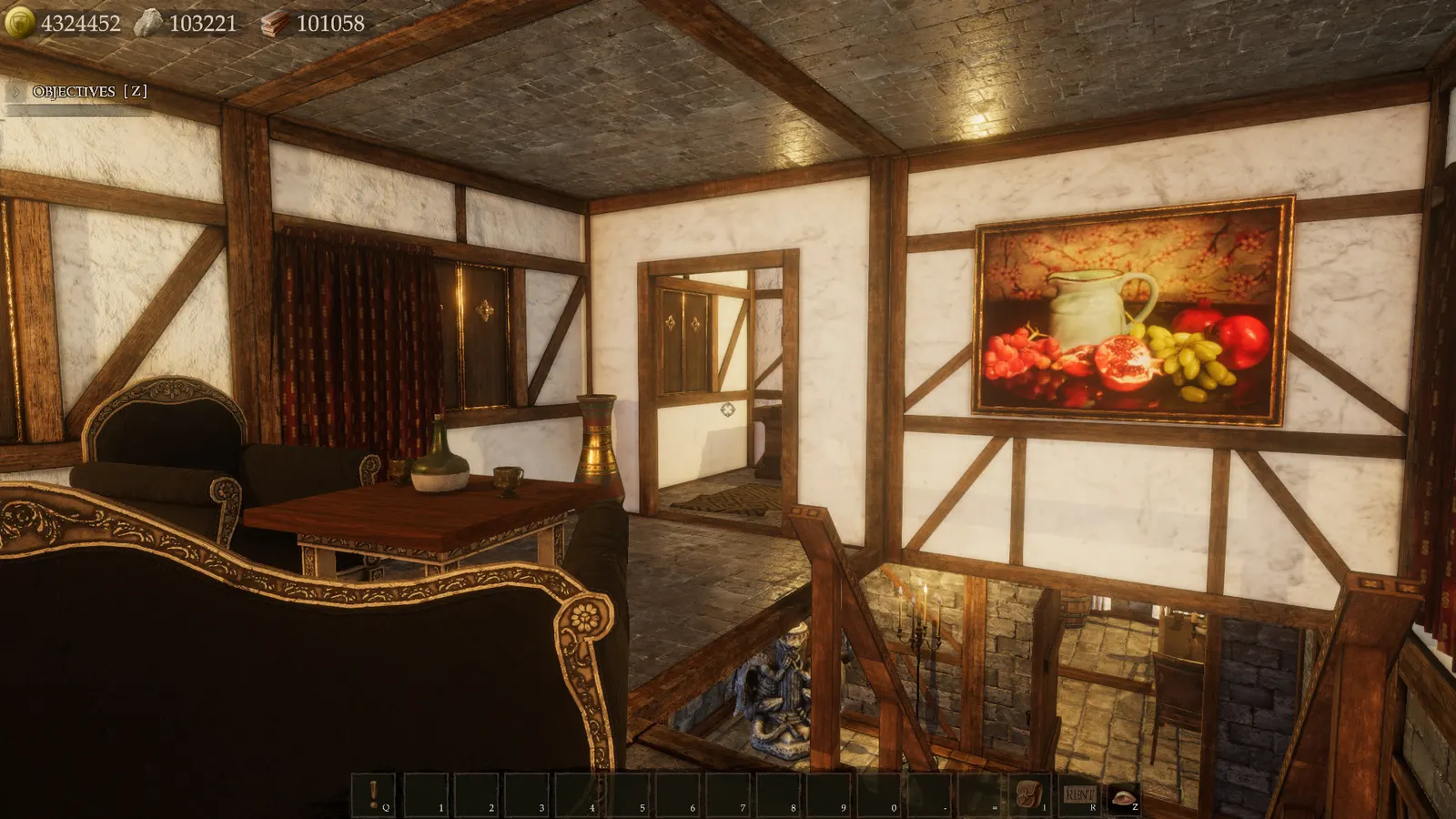 Castle Flipper media 7