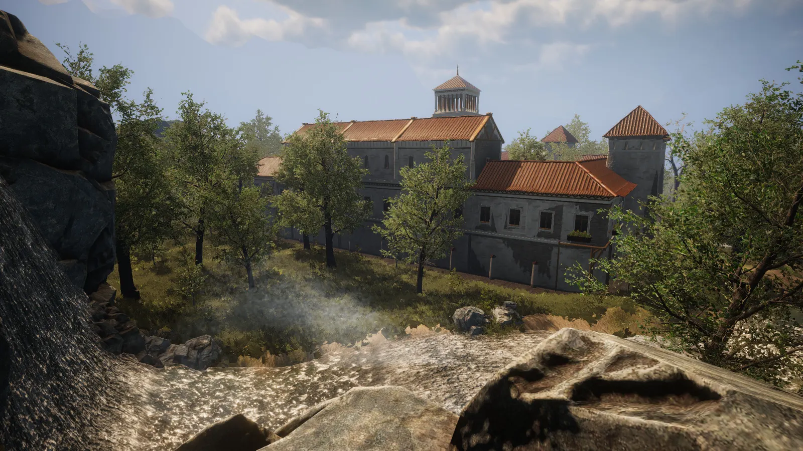Castle Flipper media 10