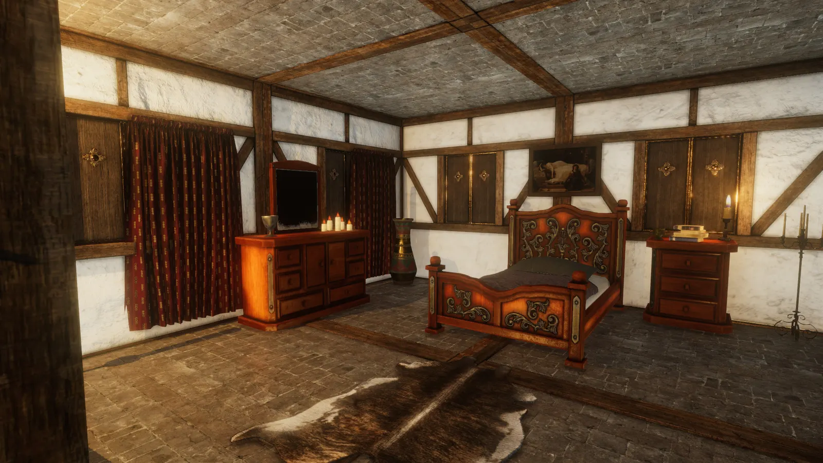 Castle Flipper media 11