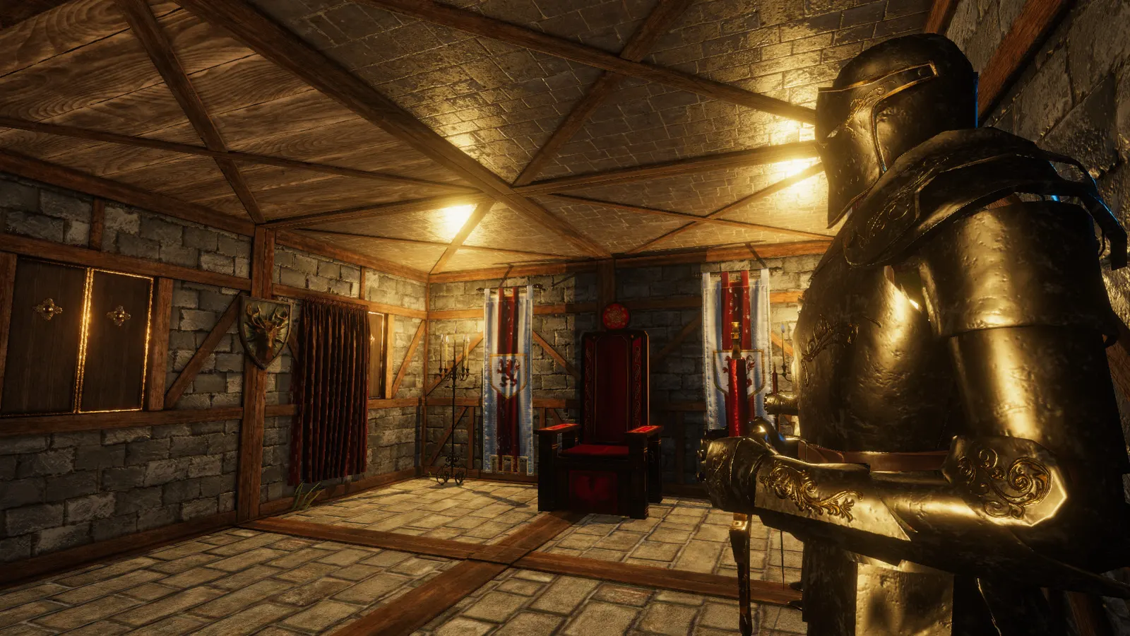 Castle Flipper media 12