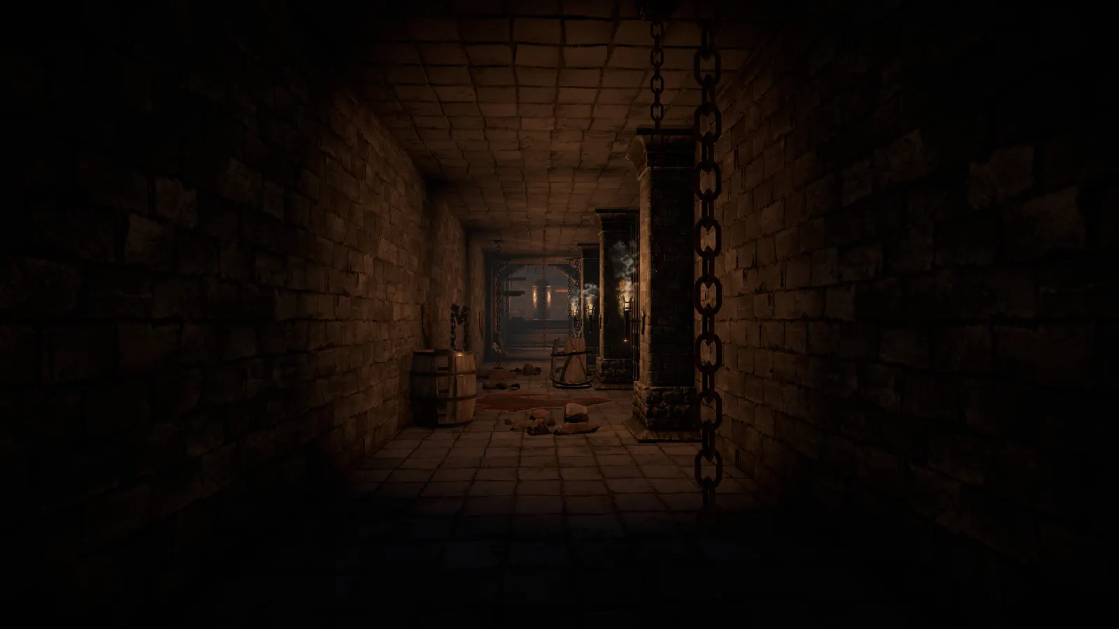 Castle Flipper media 13