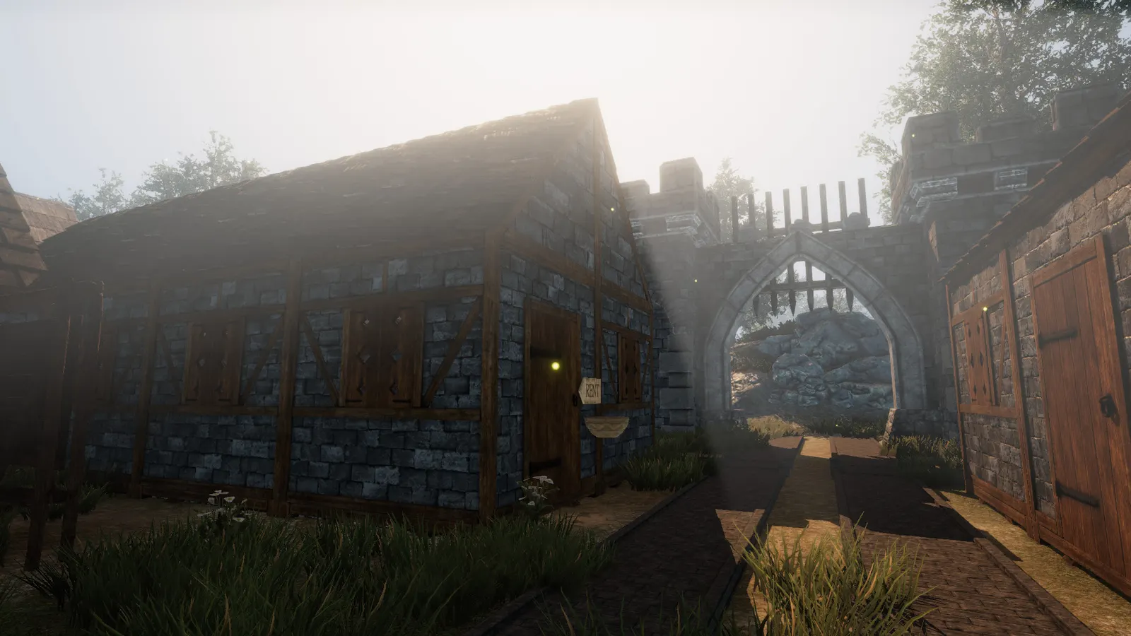 Castle Flipper media 16