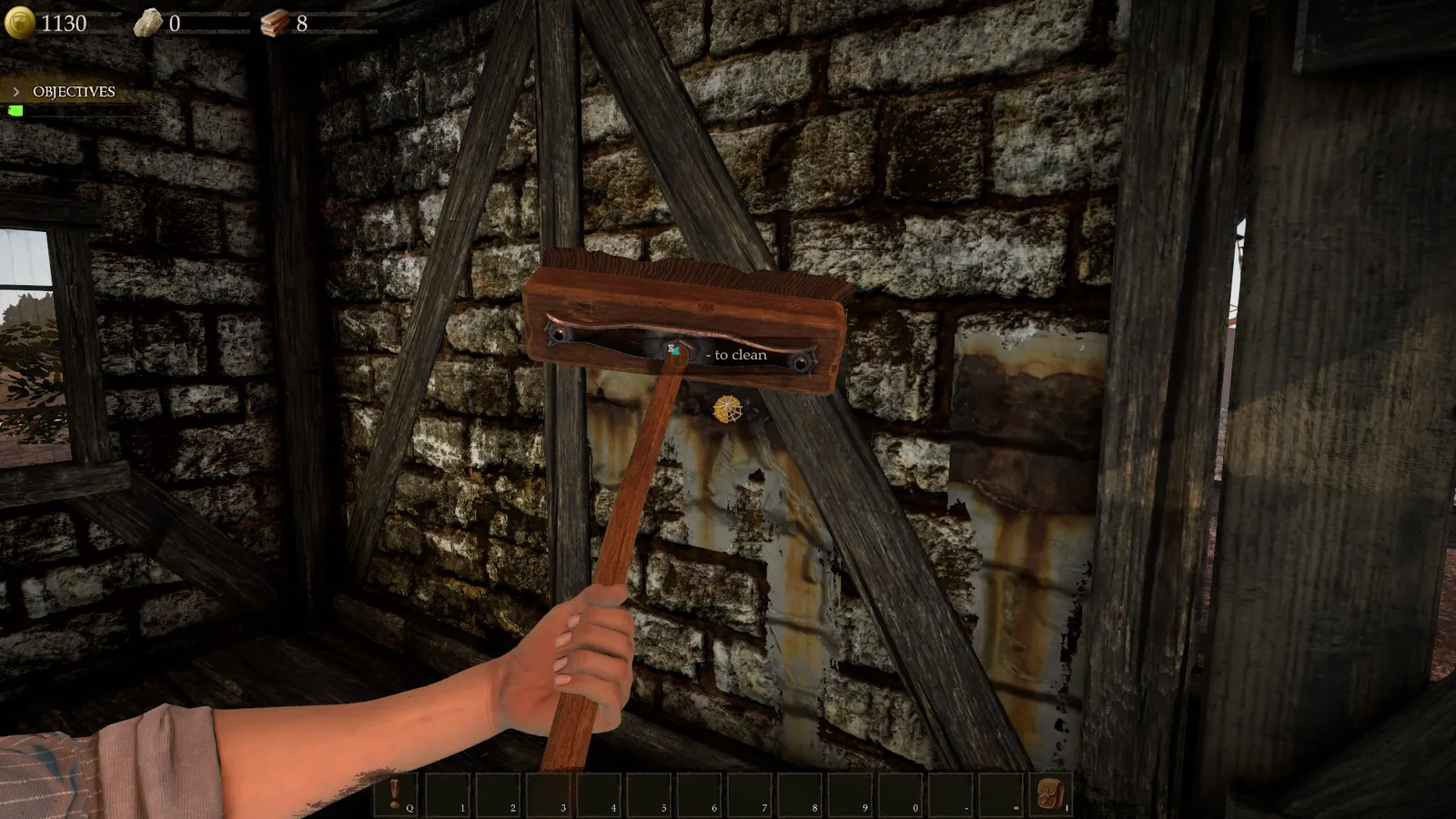 Castle Flipper media 17
