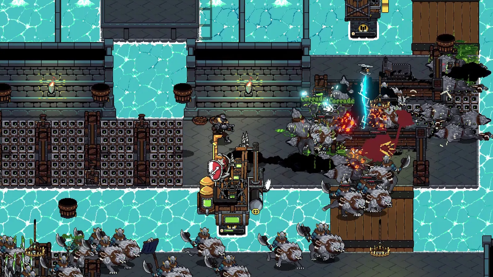 Castle Of Alchemists media 4