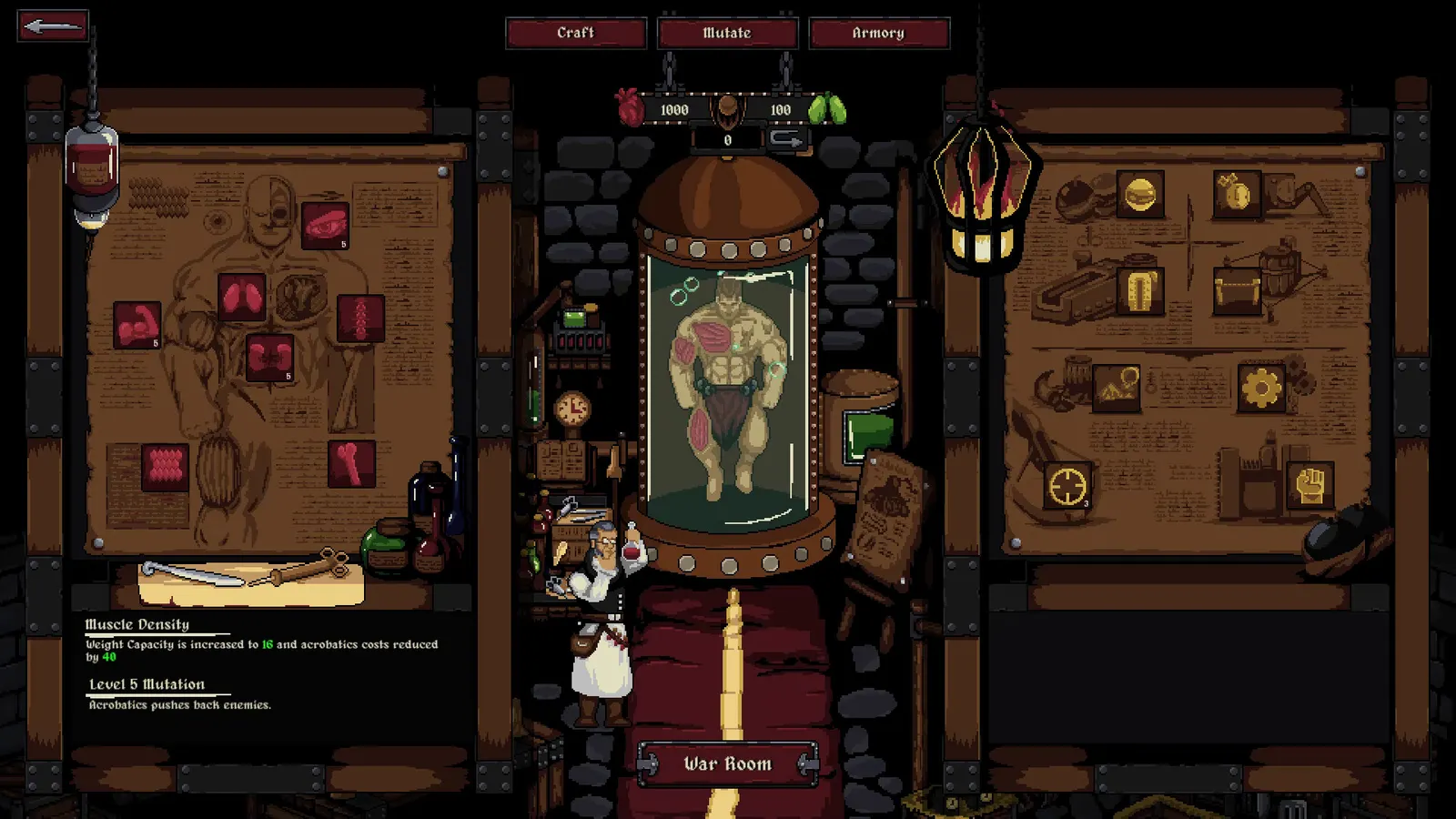 Castle Of Alchemists media 6