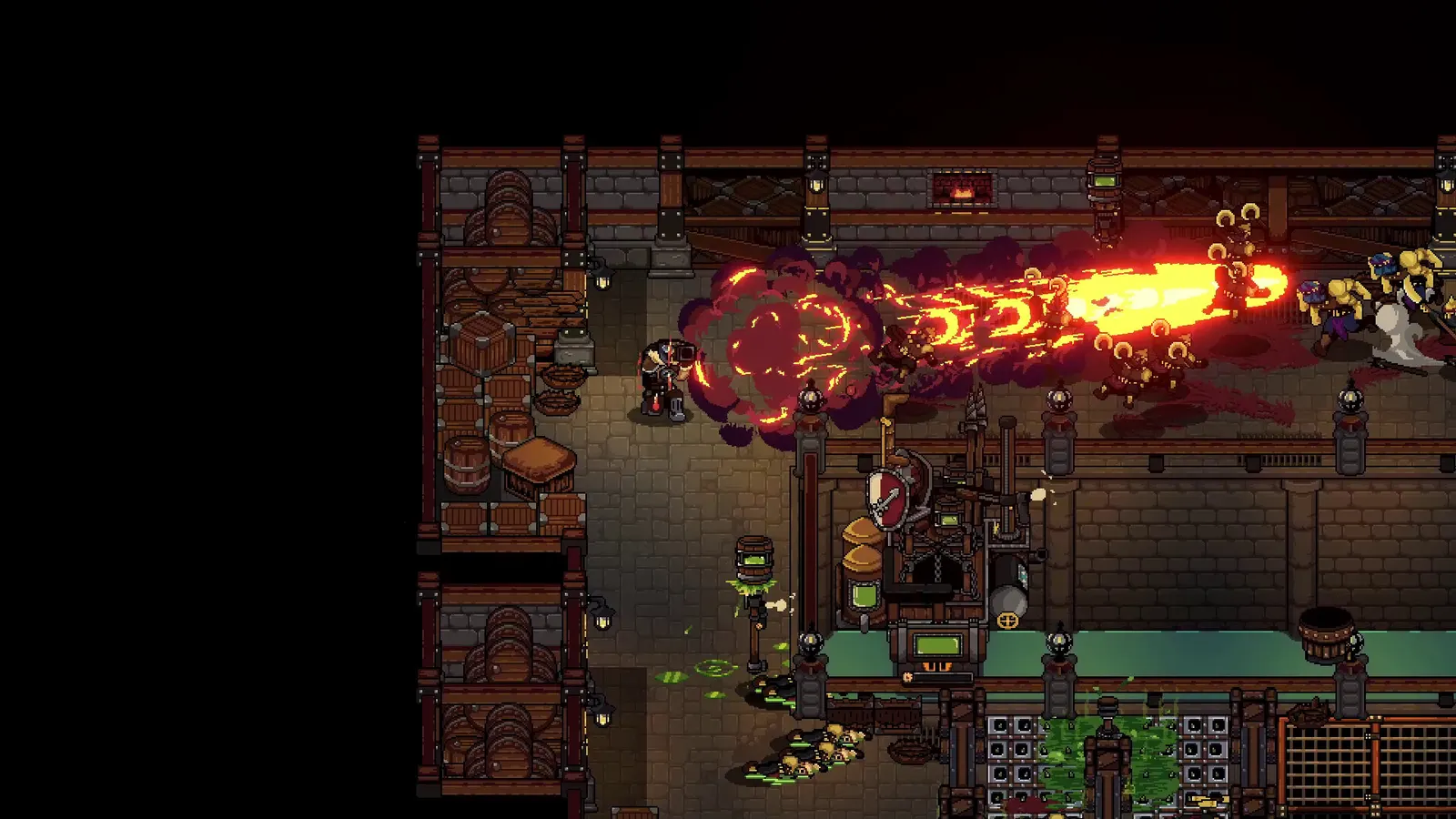 Castle Of Alchemists media 10