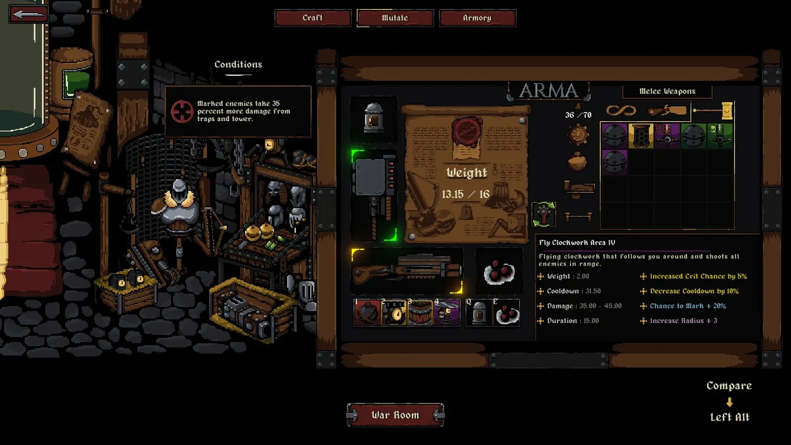 Castle Of Alchemists media 12