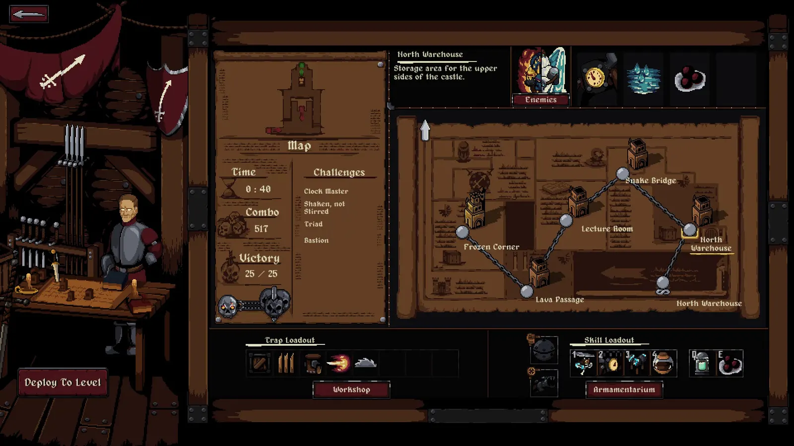 Castle Of Alchemists media 14