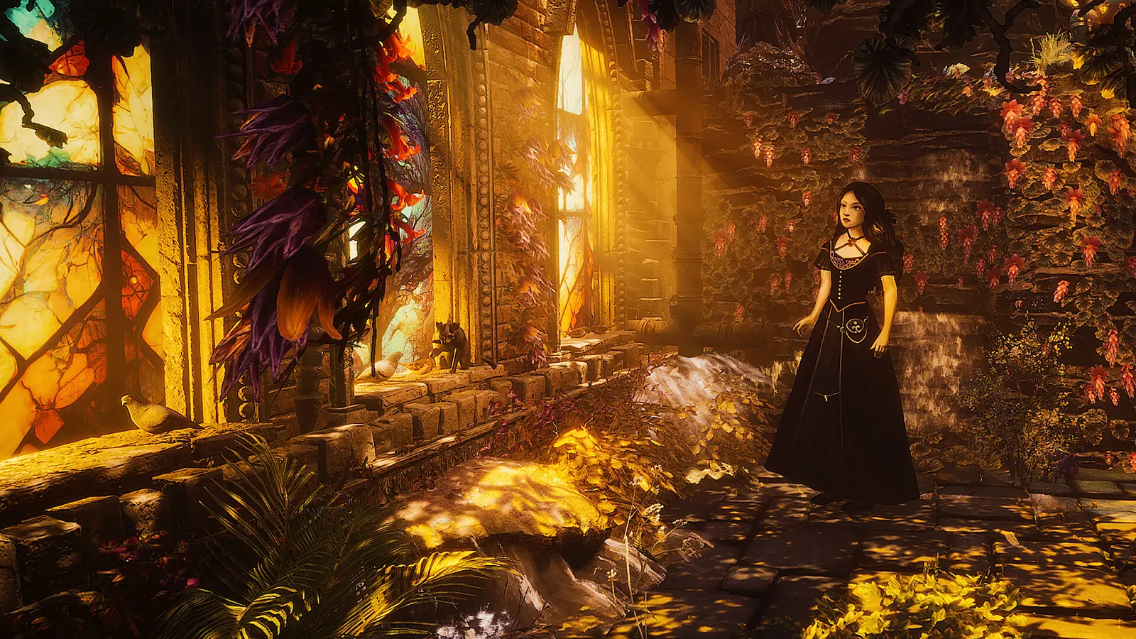 Castle of Secrets media 4