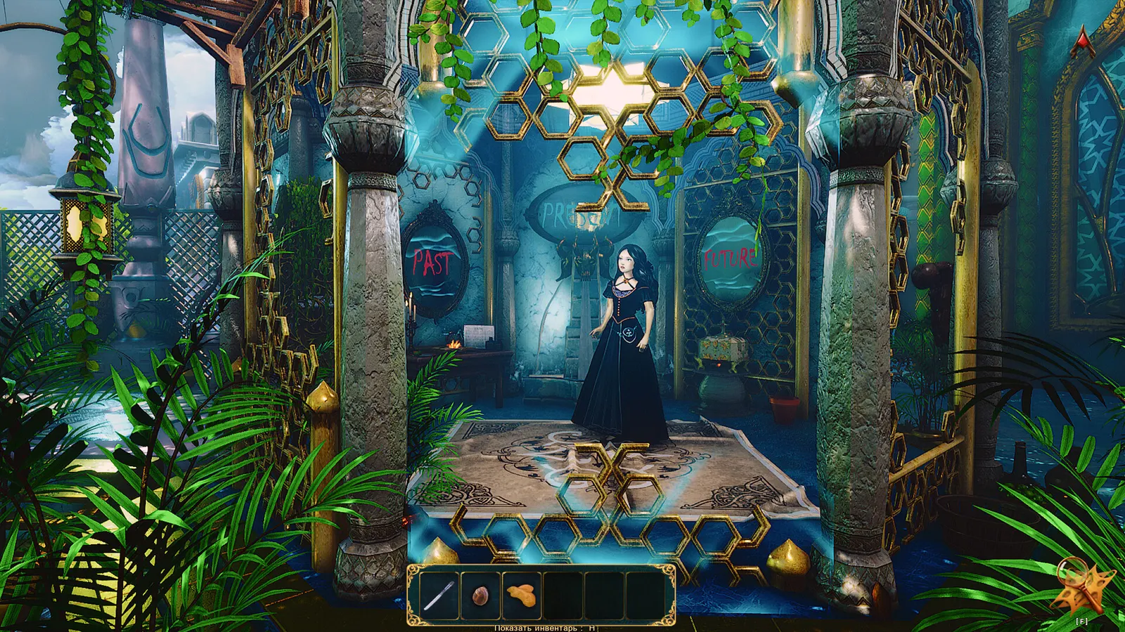 Castle of Secrets media 5