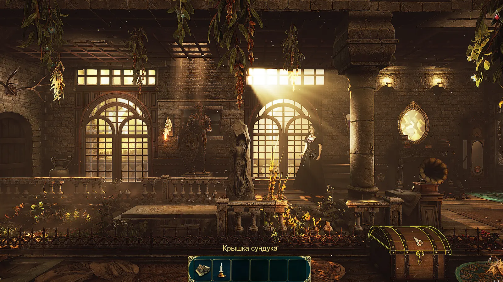 Castle of Secrets media 7