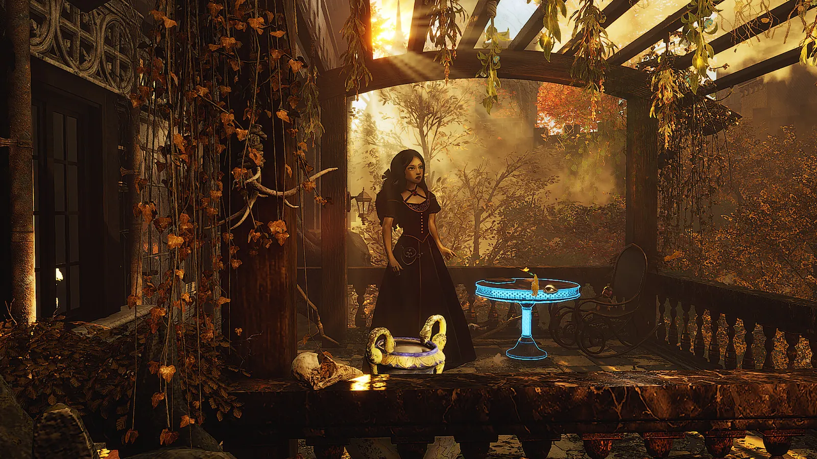 Castle of Secrets media 8