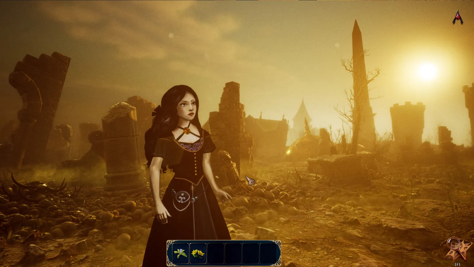 Castle of Secrets media 15