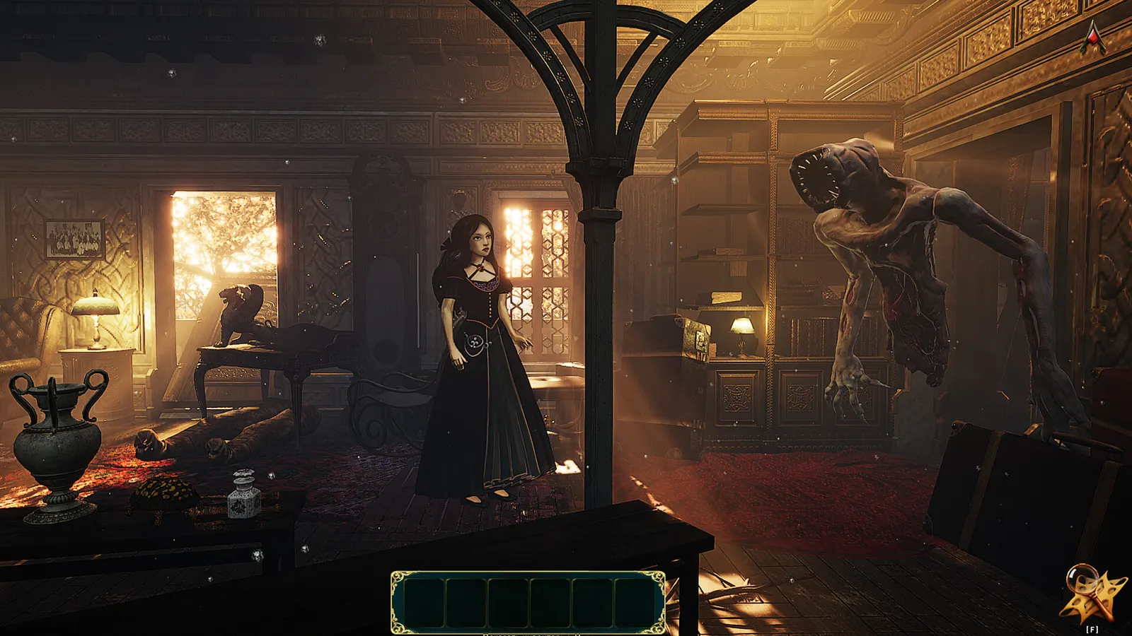 Castle of Secrets media 16