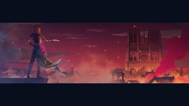 Castlevania: Belmont's Curse