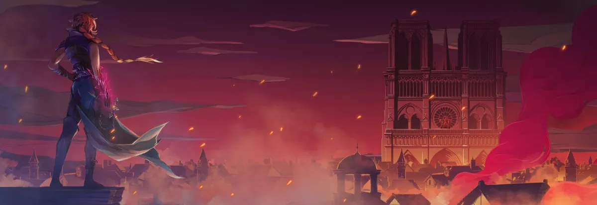Castlevania: Belmont's Curse