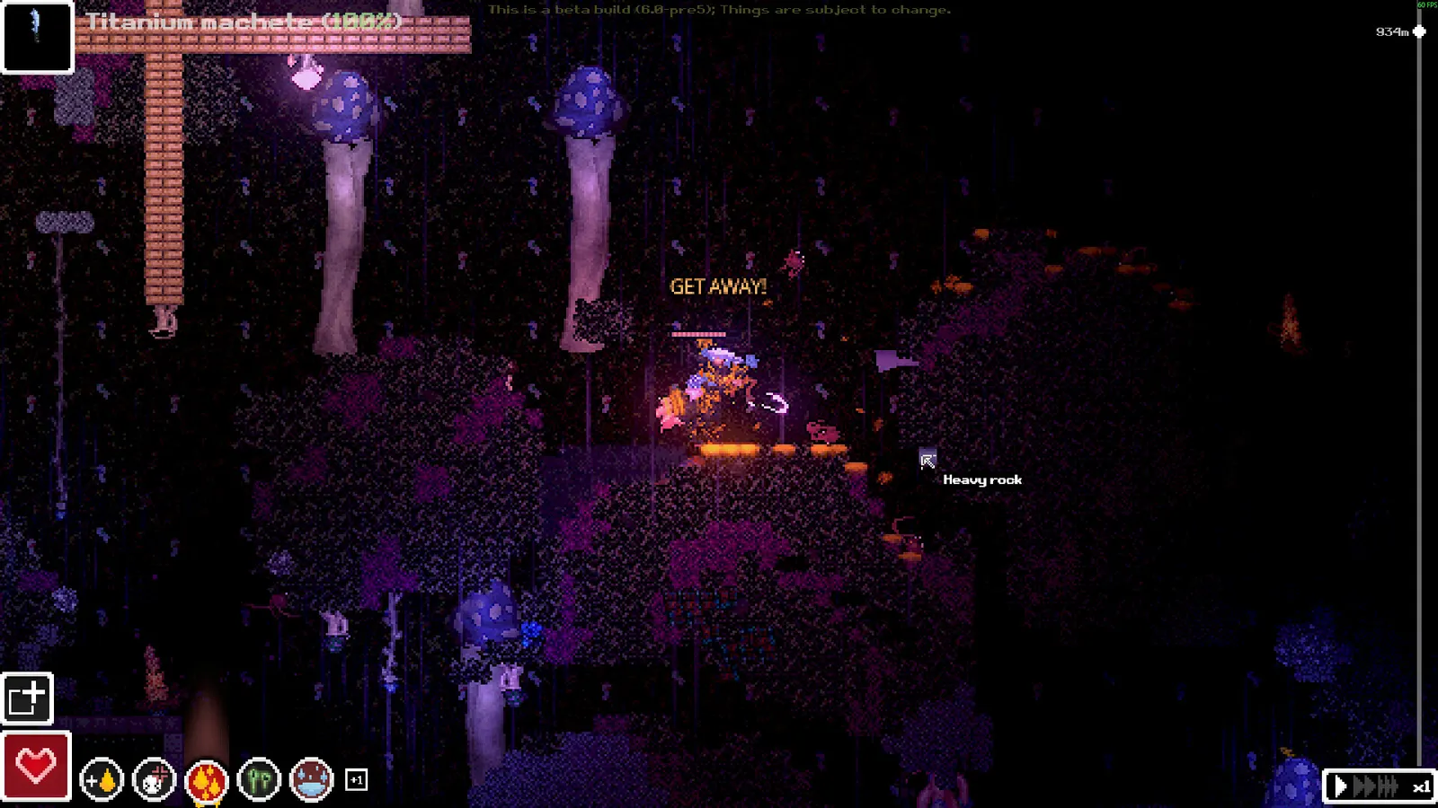 Casualties: Unknown media 2