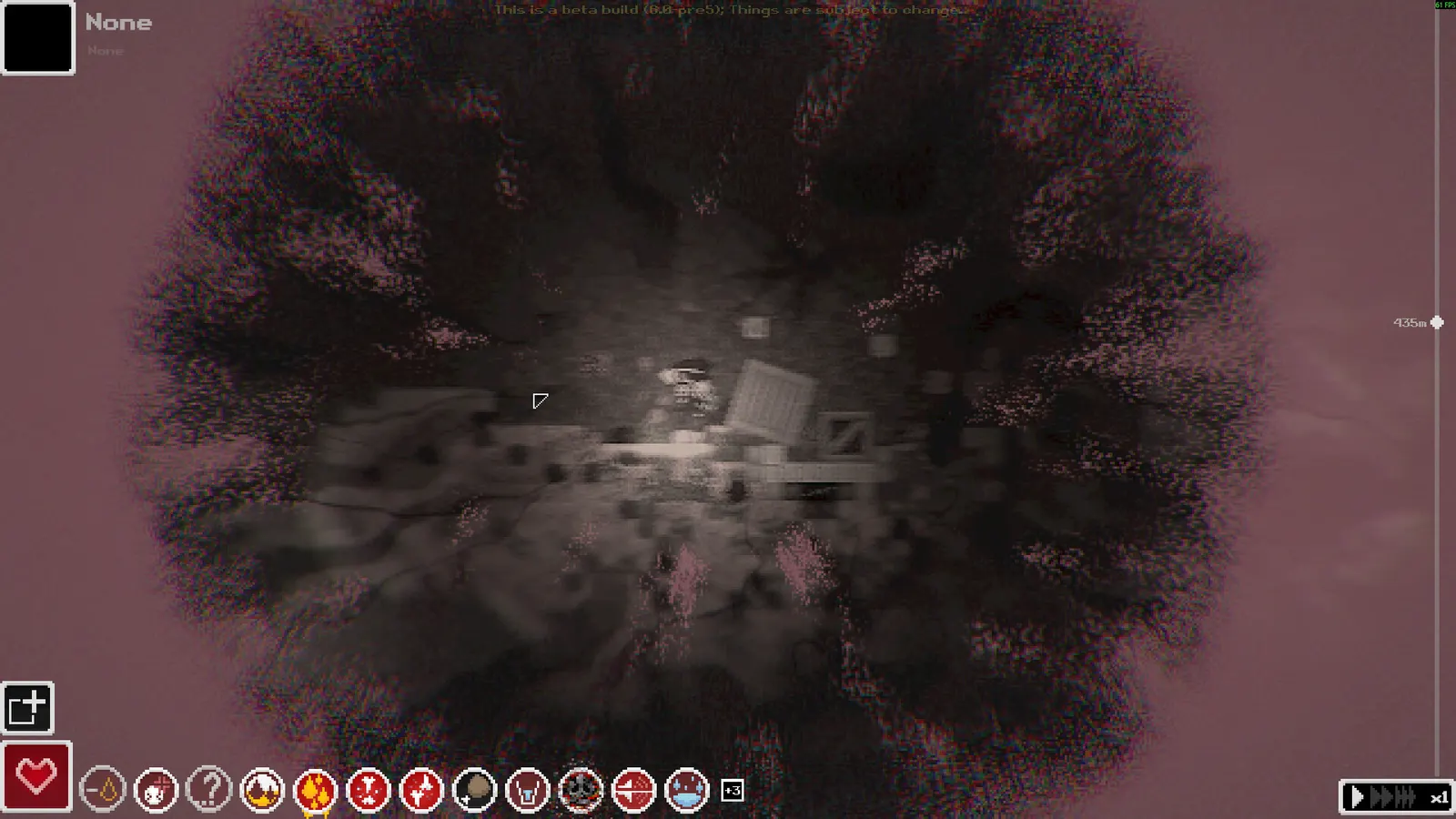 Casualties: Unknown media 8
