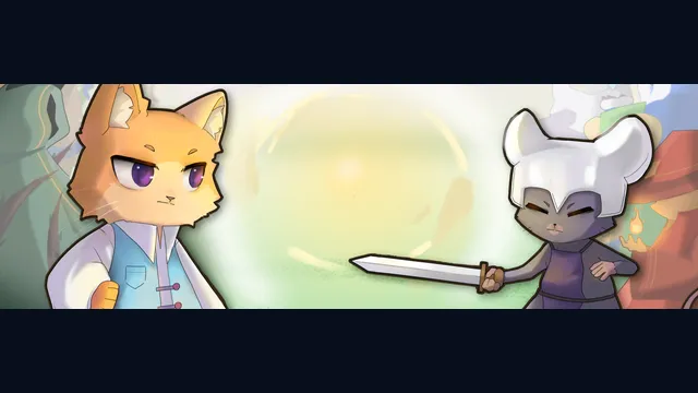 Cat Bait