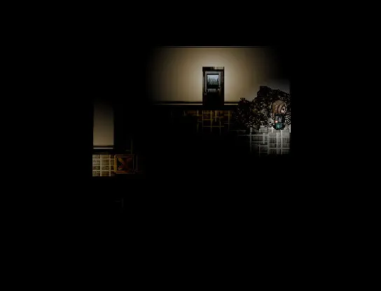 Cat in the Box media 6
