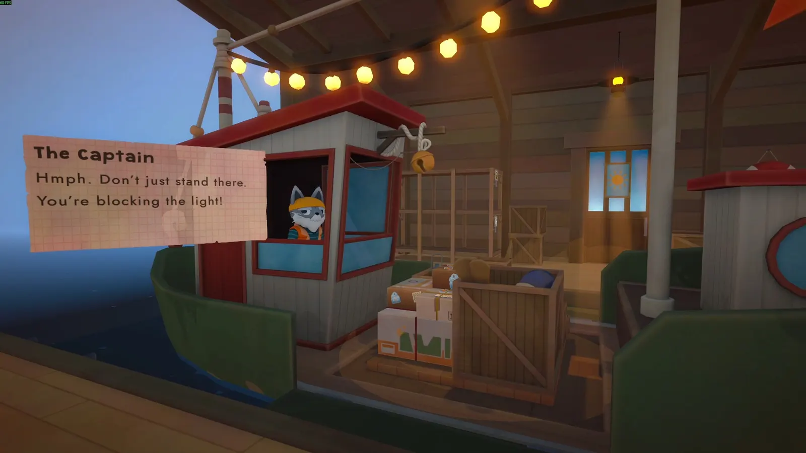 Cat Mail Co. media 9