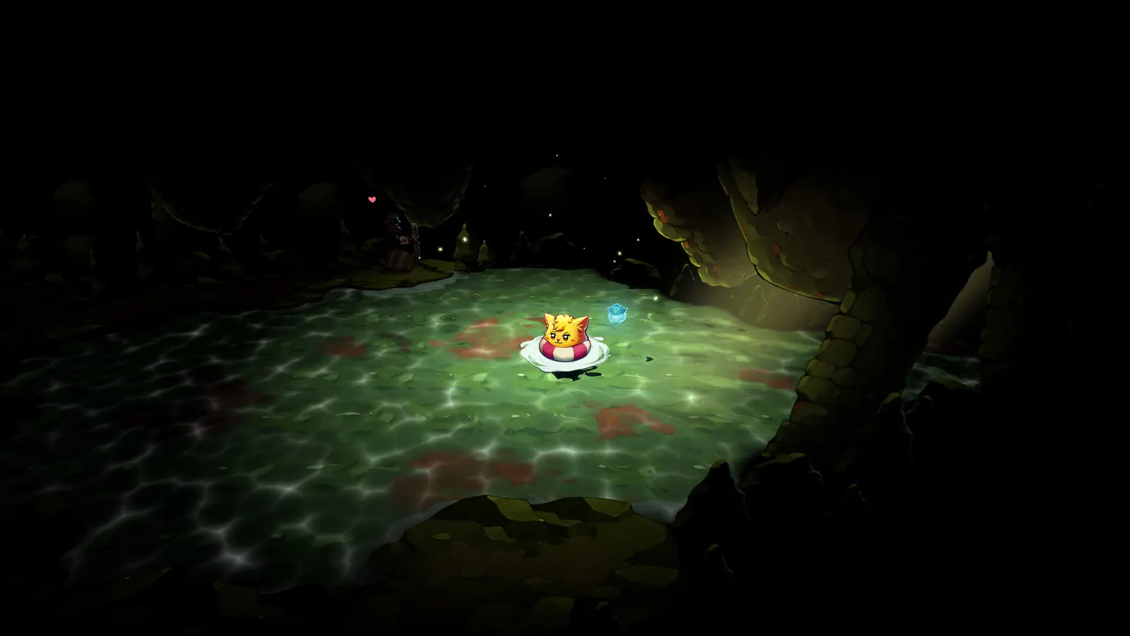 Cat Quest III media 18