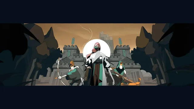 Cataclismo