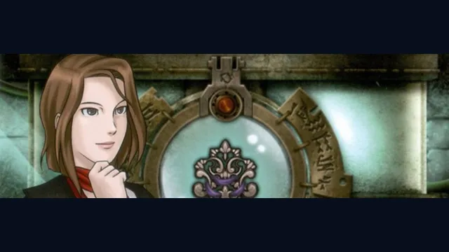 Cate West: The Velvet Keys