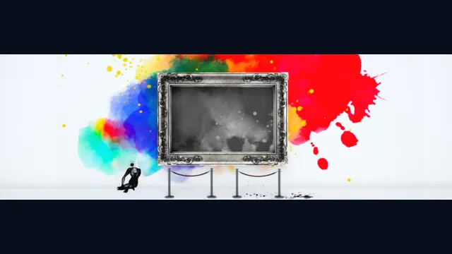 CaTHaRSiS〜The last of atelier〜