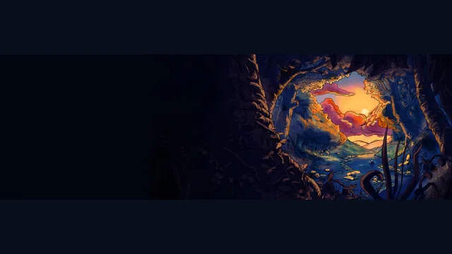 Cathedral: Crow's Curse