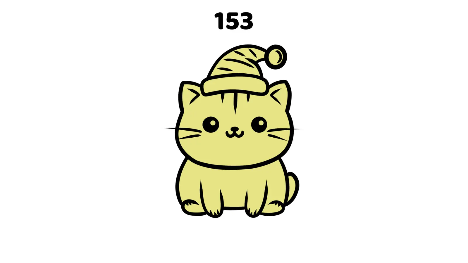 Cats media 5
