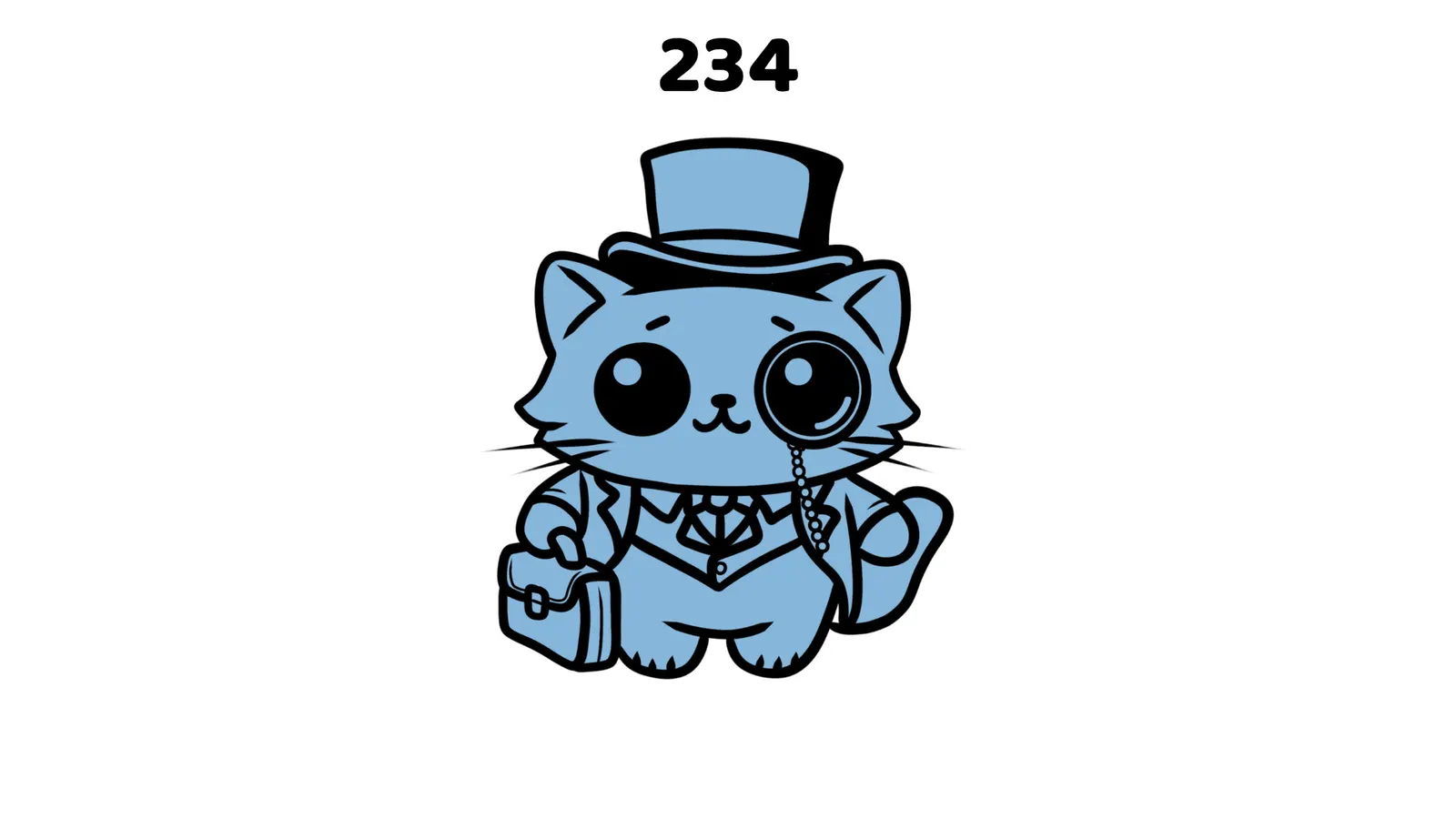 Cats media 7