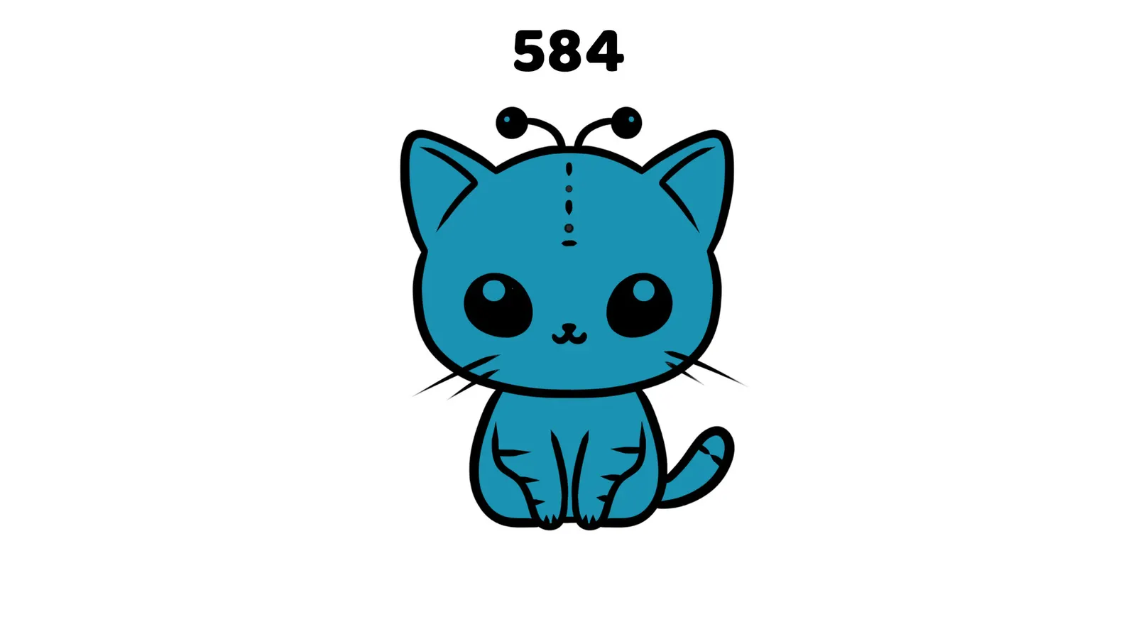 Cats media 8