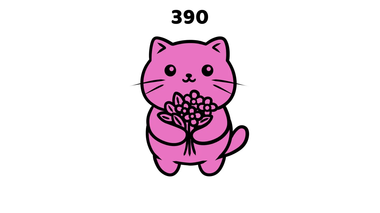 Cats media 9