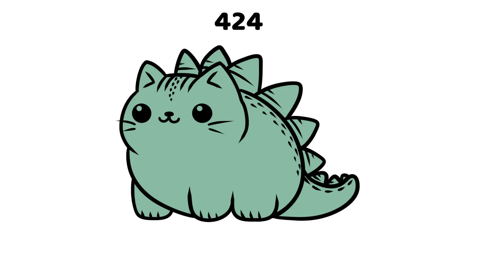 Cats media 10