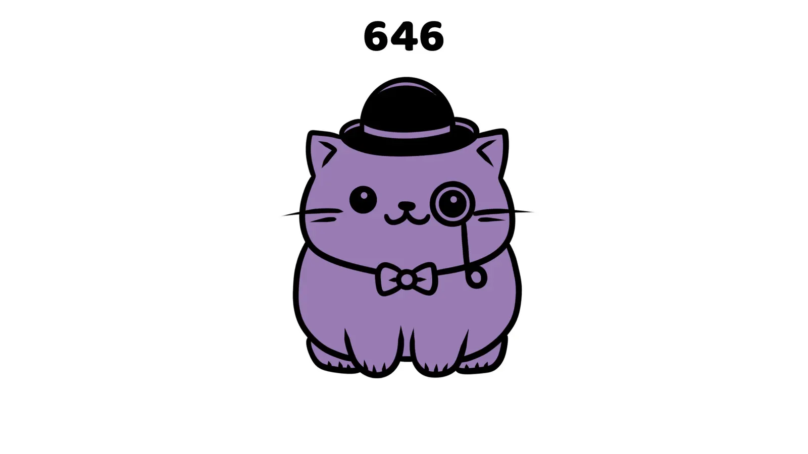 Cats media 12