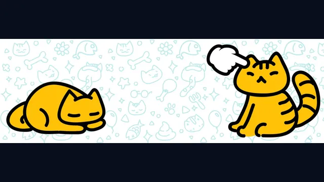 Cats and Seek: Osaka