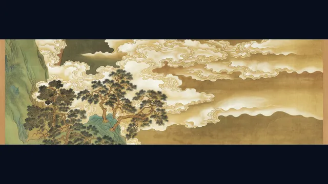Cats of the Song Dynasty