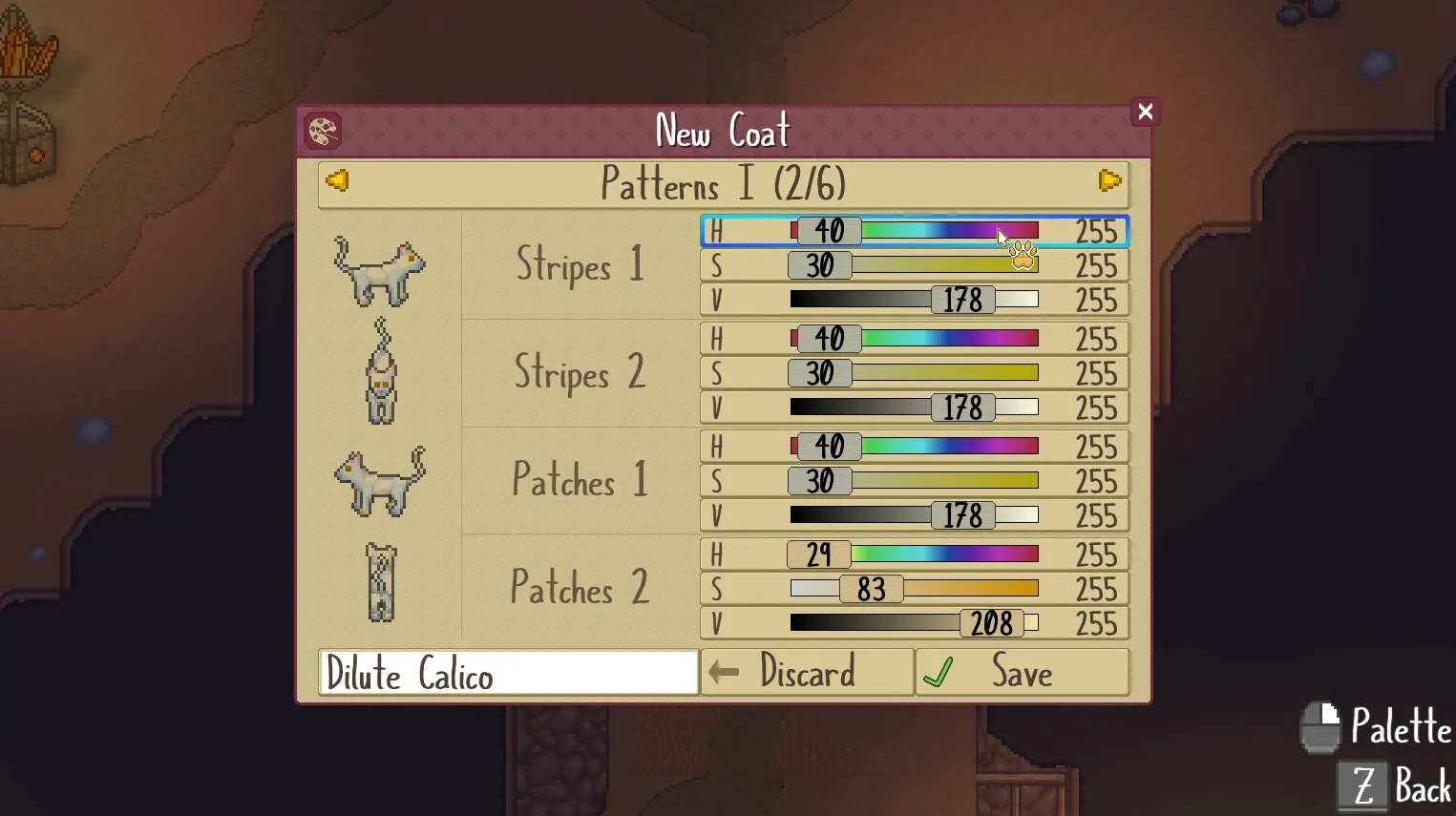 Cattails: Wildwood Story media 14