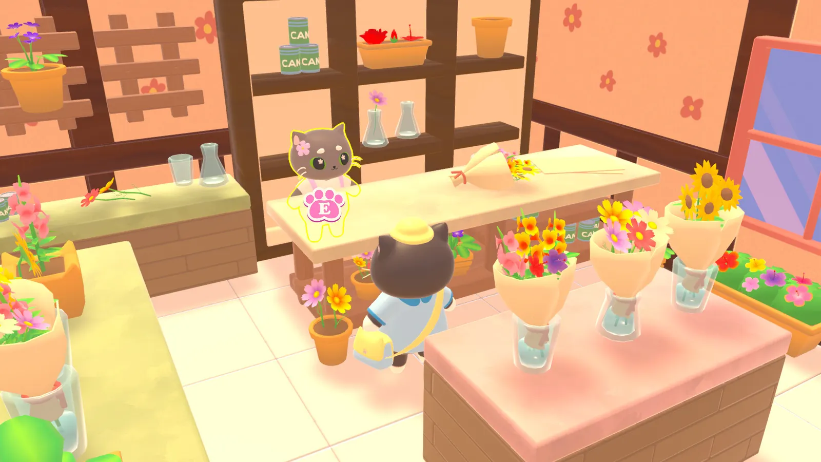 Catto's Post Office media 4